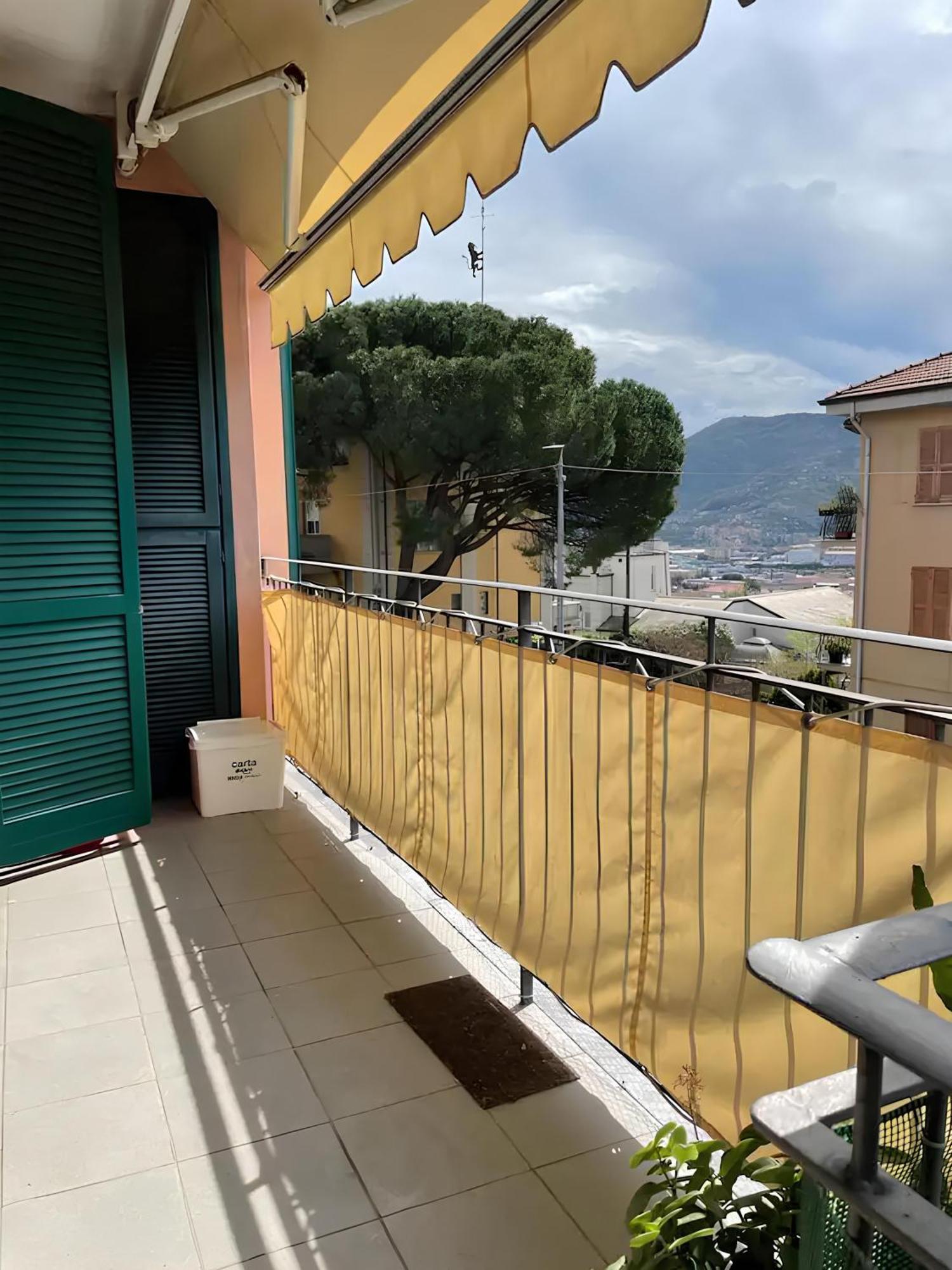☆ Smart And Relax Flat ☆ Tiziana' S Holiday House - Homy 5 Terre La Spezia Exterior photo